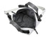 【豊岡鞄 つつむ S4100 ホワイト】TUTUMU tre boston bag ボストンバッグ